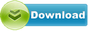 Download Pavtube MXF MultiMixer 1.2.0.5344